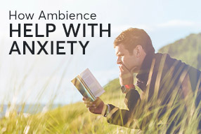 AmbienceAnxiety